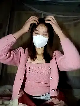 Em xinh01 online show from 12.01.25