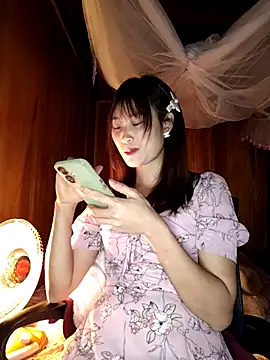 Em xinh01 online show from 12.19.25