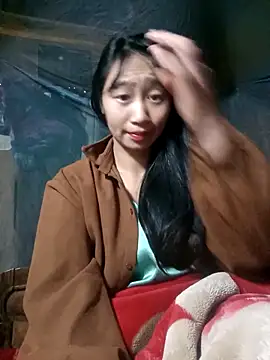 Linh sexy98 online show from 11.23.25