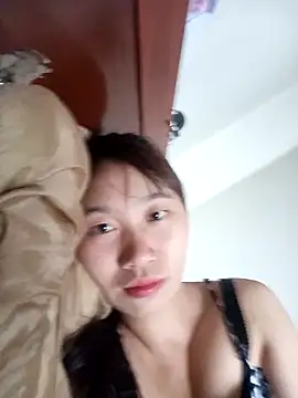 Linh sexy98 online show from 03.07.26