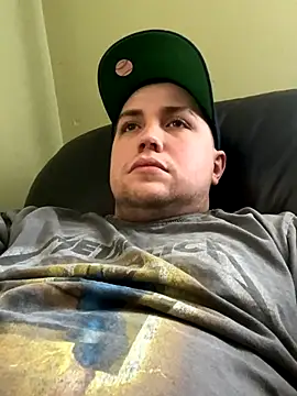 ryanbig online show from 11.01.25