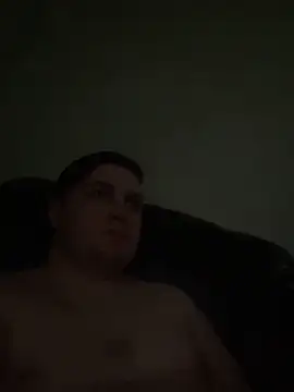 ryanbig online show from 02.20.26