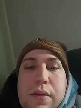 ryanbig online show from 02.26.26