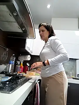 Piediniecollant online show from 11.08.25