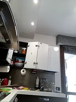 Piediniecollant online show from 02.11.26