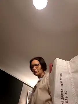 Piediniecollant online show from 03.26.26