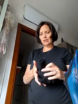 Piediniecollant online show from 05.13.26