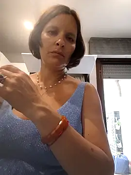 Piediniecollant online show from 06.30.26