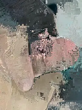 centro6891 online show from 01.09.26