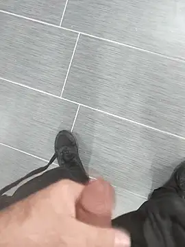 centro6891 online show from 01.11.26