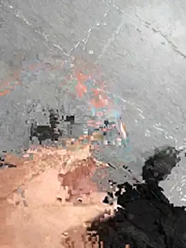 centro6891 online show from 02.02.26