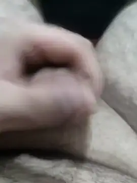 centro6891 online show from 03.23.26