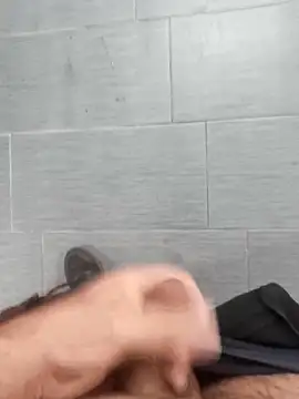 centro6891 online show from 03.28.26