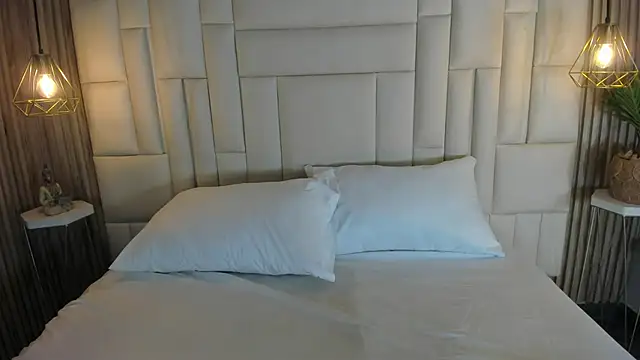 VenuzSofia online show from 02.03.26