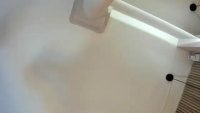 VenuzSofia online show from 02.05.26