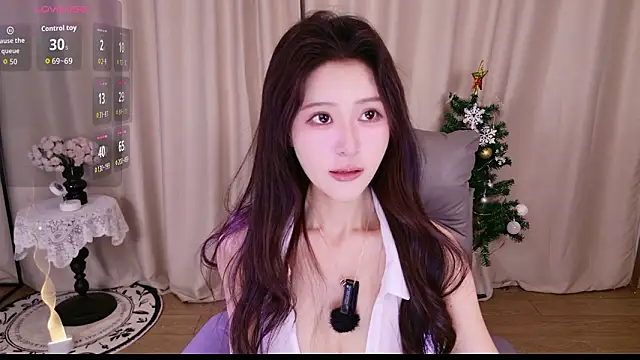 JoJo-ovo online show from 01.18.26