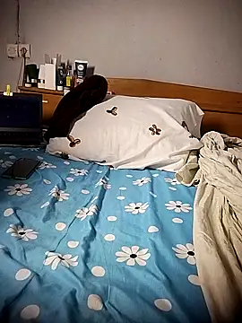 BD 228 online show from 03.10.26