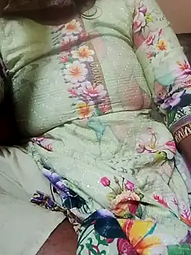 Liza0103 online show from 05.04.26