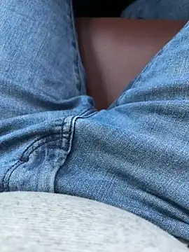 Snapshot of EchoVibe_86 chatting on 11.26.25 EchoVibe 86 online show from 11.26.25