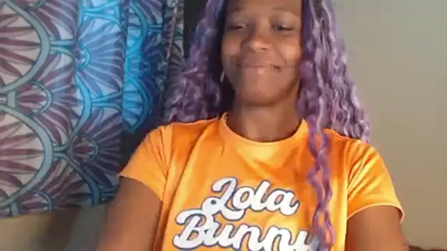 Snapshot of LilithMiller_ chatting on 07.15.26 LilithMiller online show from 07.15.26