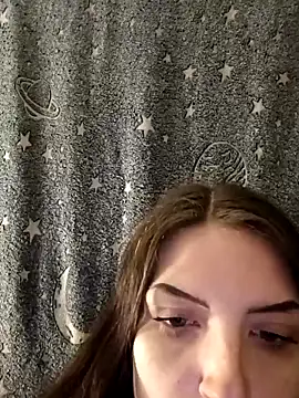 Heavenlyangelforever online show from 11.13.25