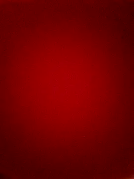 Snapshot of Adam_23c chatting on 12.23.25 Adam 23c online show from 12.23.25