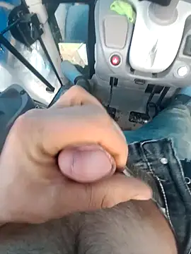 Snapshot of Adam_23c chatting on 03.04.26 Adam 23c online show from 03.04.26