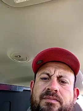 primo6969 online show from 04.05.26