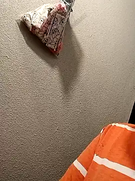 primo6969 online show from 04.06.26