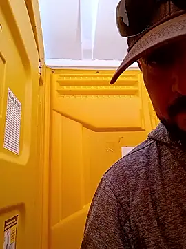 primo6969 online show from 04.06.26