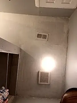 primo6969 online show from 04.08.26