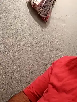 primo6969 online show from 04.09.26