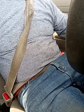 primo6969 online show from 04.10.26