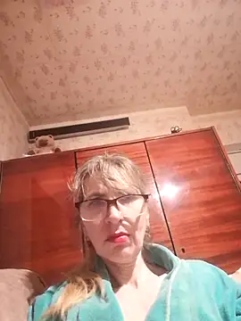 Georgette466 online show from 03.05.26