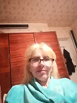 Georgette466 online show from 03.28.26