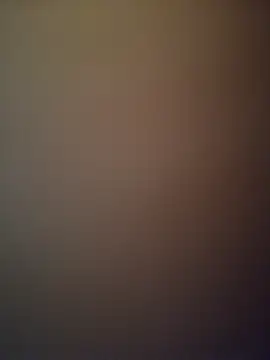 Snapshot of Georgette466 chatting on 04.18.26 Georgette466 online show from 04.18.26