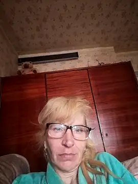Snapshot of Georgette466 chatting on 04.19.26 Georgette466 online show from 04.19.26