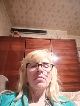 Snapshot of Georgette466 chatting on 04.19.26 Georgette466 online show from 04.19.26