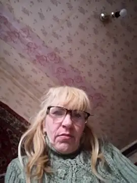 Snapshot of Georgette466 chatting on 04.22.26 Georgette466 online show from 04.22.26