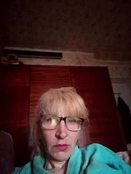 Snapshot of Georgette466 chatting on 04.24.26 Georgette466 online show from 04.24.26