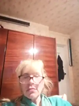 Snapshot of Georgette466 chatting on 04.25.26 Georgette466 online show from 04.25.26