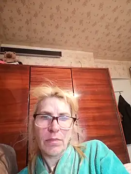 Snapshot of Georgette466 chatting on 04.25.26 Georgette466 online show from 04.25.26