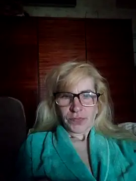 Snapshot of Georgette466 chatting on 04.26.26 Georgette466 online show from 04.26.26