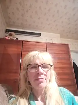 Snapshot of Georgette466 chatting on 04.26.26 Georgette466 online show from 04.26.26