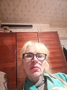 Snapshot of Georgette466 chatting on 04.29.26 Georgette466 online show from 04.29.26