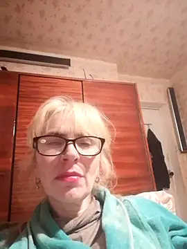 Snapshot of Georgette466 chatting on 04.29.26 Georgette466 online show from 04.29.26