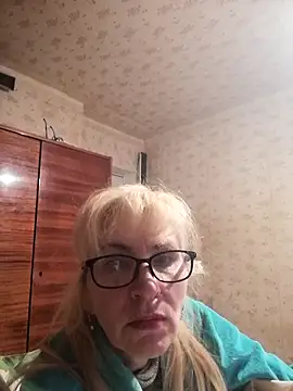 Snapshot of Georgette466 chatting on 05.01.26 Georgette466 online show from 05.01.26