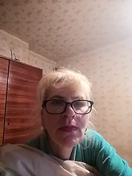 Snapshot of Georgette466 chatting on 05.02.26 Georgette466 online show from 05.02.26