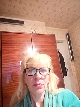 Snapshot of Georgette466 chatting on 05.03.26 Georgette466 online show from 05.03.26