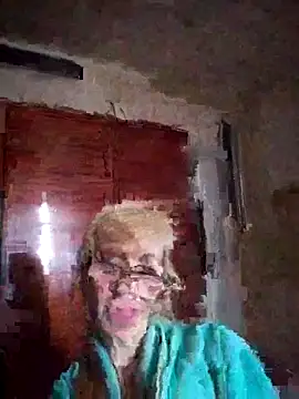 Snapshot of Georgette466 chatting on 05.04.26 Georgette466 online show from 05.04.26